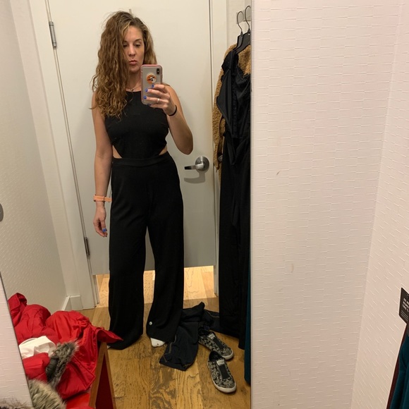 sarahsand1022